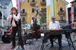 2015 06 04 hallstatt 195